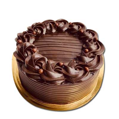 "Almond Sweet House - Bombay Halwa 1kg - Click here to View more details about this Product